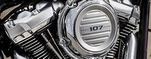 Image result for Parts of a Harley-Davidson Motorcycle