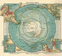 Image result for Antarctica Continent