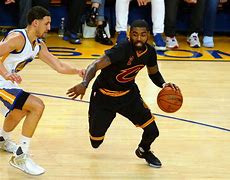 Image result for Kyrie Irving Trade