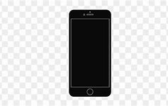 Image result for Replacement Screen for iPhone