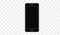 Image result for iPhone 6 Plus LCD