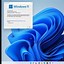 Image result for Windows 32 in Windows 11 64 Bits