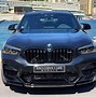 Image result for BMW X4 Black