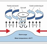 Image result for What Is the Difference Between a Cyclone a Hurricane and a Typhoon