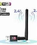 Image result for Download Wireless Network Adapter