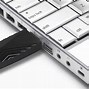 Image result for Edup 11Ac Wireless USB Adapter