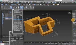 Image result for Drive Master 3DS Max Plugin