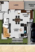 Image result for 135 Sqm House