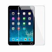 Image result for iPad 8 Inch