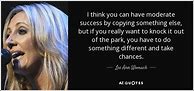 Image result for Copying Quotes