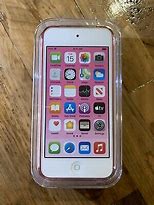 Image result for iPod 7 Pink