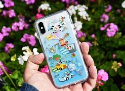 Image result for Disney OtterBox