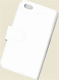 Image result for White iPod 6 Case