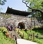 Image result for Korea World Heritage Sites