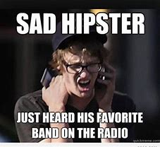 Image result for Hipster Funny
