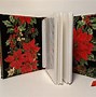 Image result for Christmas Photo Albums 4X6