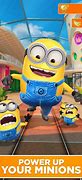 Image result for Play the Minion Game