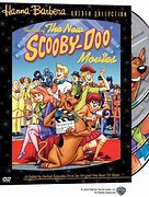 Image result for What's New Scooby Doo Halloween