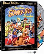 Image result for Watch Scooby Doo New Movies