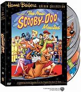 Image result for Scooby Doo Demons