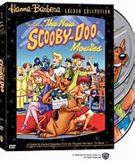 Image result for Motoe5play Case Scooby Doo