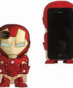 Image result for Iron Man iPhone 8 Plus Case