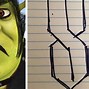 Image result for Hilarious Clean Shrek Memes