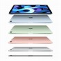 Image result for iPad Touch 5 Colors
