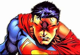 Image result for Superman Laser Eyes Vector