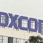 Image result for Foxconn CCTV