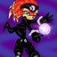 Image result for Shade From Sonic