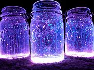 Image result for Galaxy DIY Projects