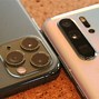 Image result for iPhone 15 Pro vs iPhone X in Terms of Size