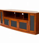 Image result for 90 TV Stand