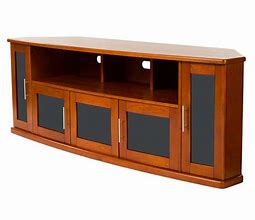 Image result for 90 Inch TV Console