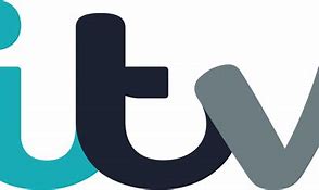 Image result for ITV Programmes