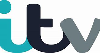 Image result for As Seen On ITV Logo