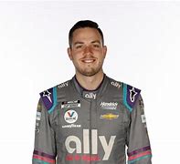 Image result for NASCAR Alex Bowman Background