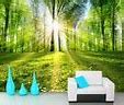 Image result for 3D Nature Wallpaper Phone