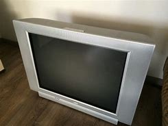 Image result for Yacheesa 74 Cm TV