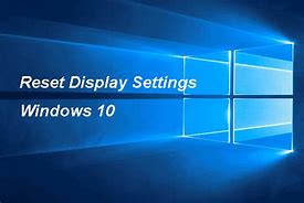 Image result for This PC Reset Screen