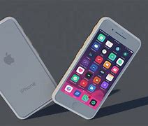 Image result for What Are the Dimensions of iPhone 8