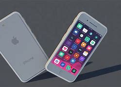 Image result for iPhone 8 and Below