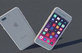 Image result for iPhone Pro Plus 8