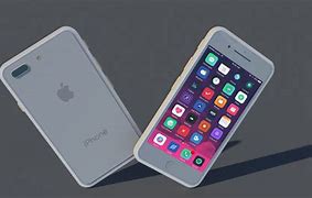 Image result for Gambar iPhone 8