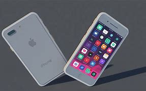 Image result for iPhone 8 Plus Cool Screen