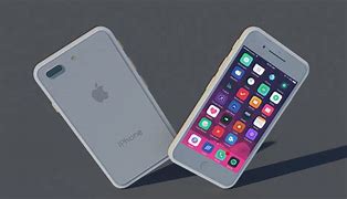 Image result for RCA Apple iPhone 8