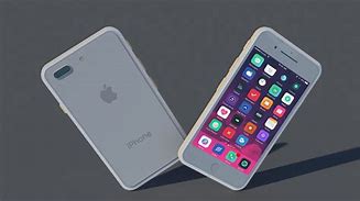 Image result for iPhone 8 Plus Ad