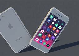 Image result for Apple iPhone Series 8
