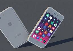 Image result for Skema iPhone 8 Plus